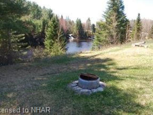 5664 Weslemkook Lake Rd