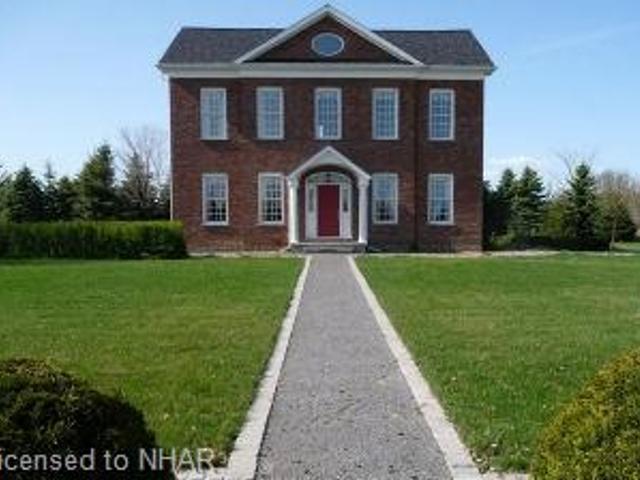 4242 Canning Rd