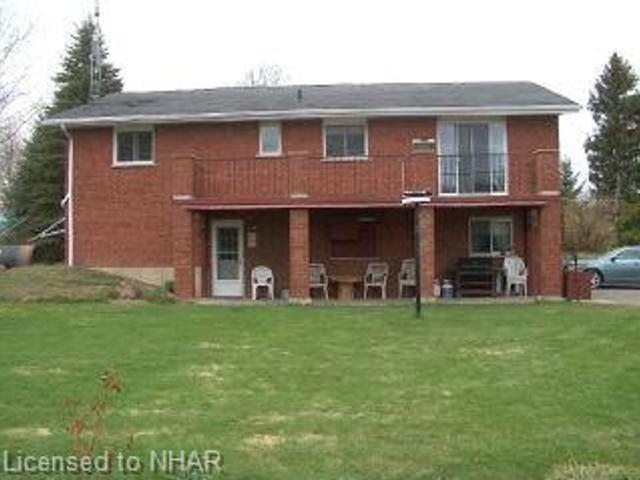 323 Tait Rd
