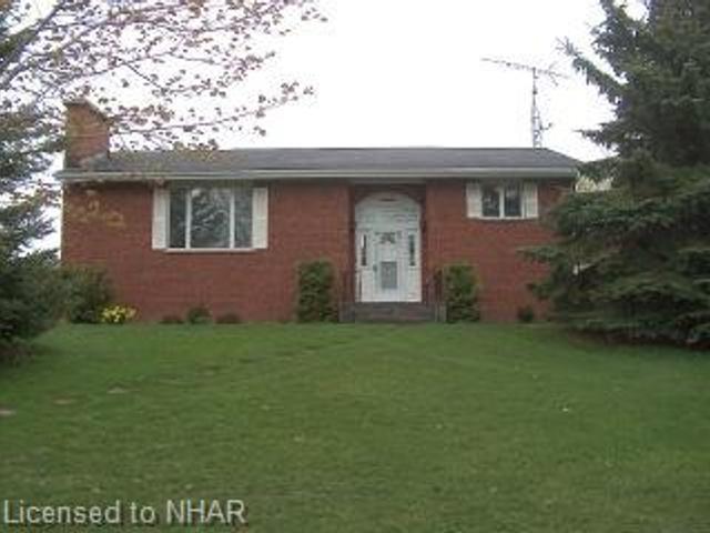 323 Tait Rd
