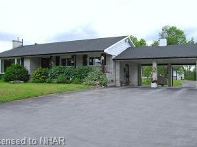 5117 County Road #10