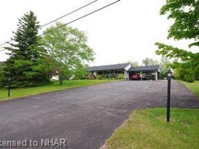 5117 County Road #10