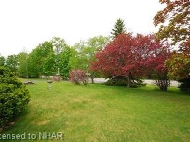 5117 County Road #10