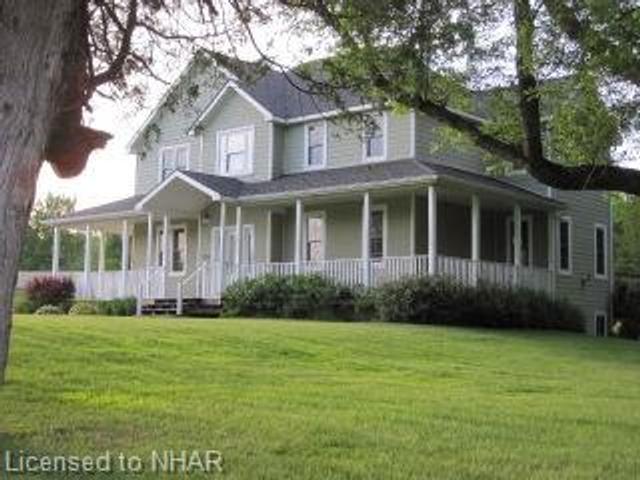 754 King St W