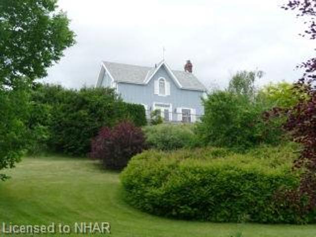 7804 Bethel Grove Rd