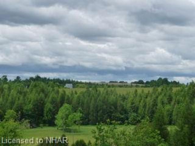 7804 Bethel Grove Rd