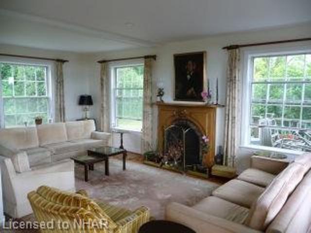 7804 Bethel Grove Rd