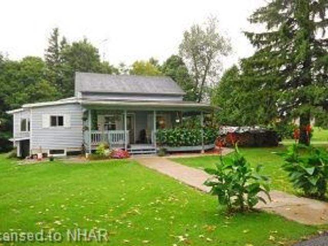 1366 Inglis Rd