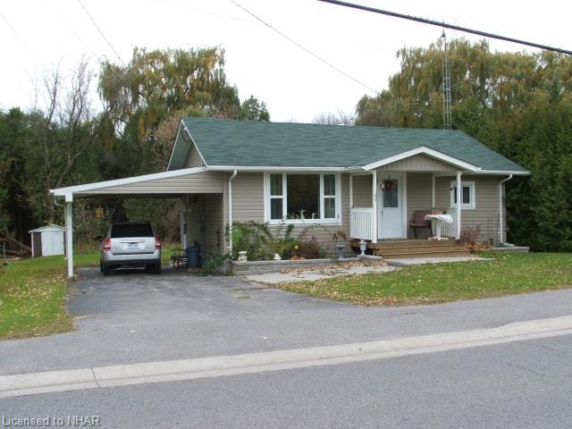 184 Prince Edward St