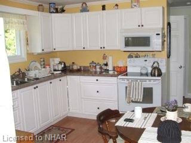 184 Prince Edward St