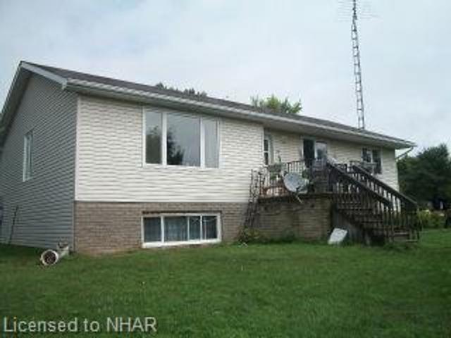 2103 Ron Harnden Rd