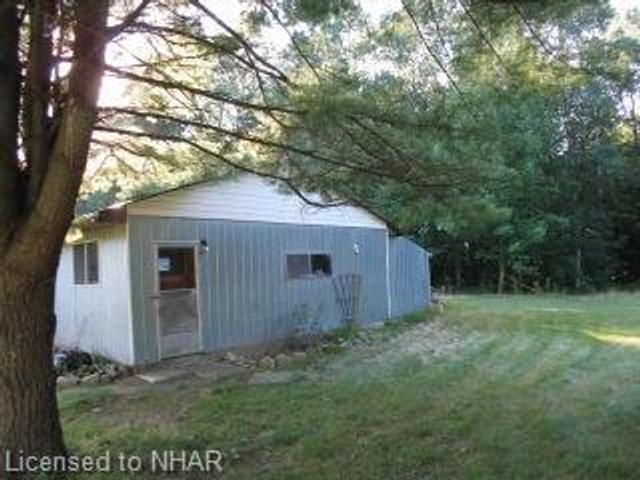 15400 Little Lake Rd