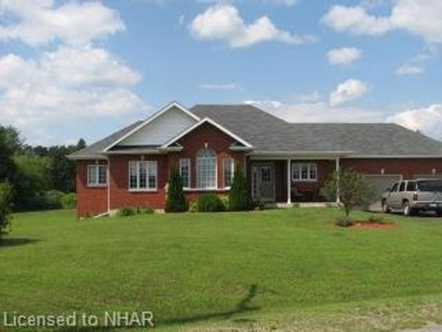 12 Cardinal Crt
