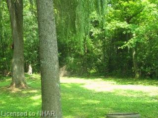 674 North Shore Dr. E.