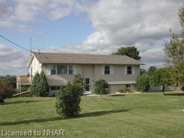 7798 Oak Ridges Dr E