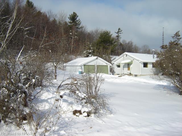 7716 County Rd 45 Rd