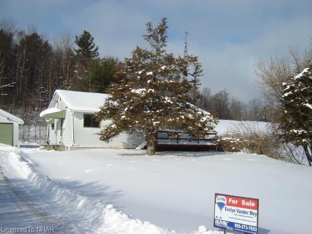 7716 County Rd 45 Rd