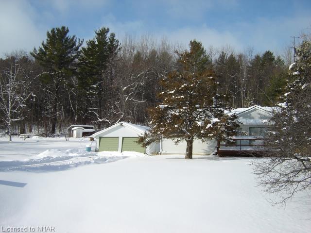 7716 County Rd 45 Rd