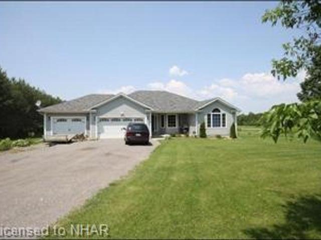 178 Pipeline Rd