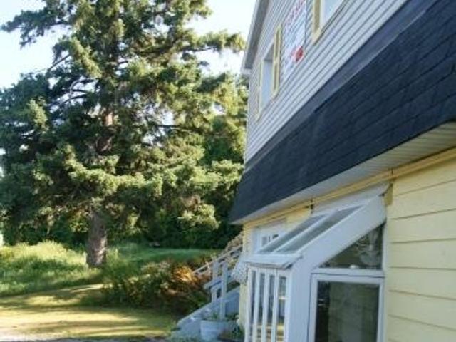 4959 County Road 45 Rd