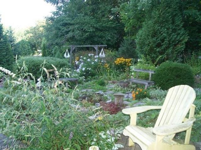 4959 County Road 45 Rd