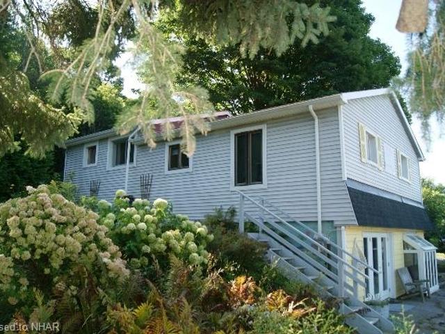 4959 County Road 45 Rd