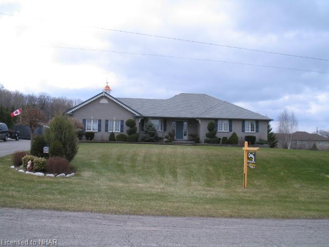 8447 Trotters Lane Lane E