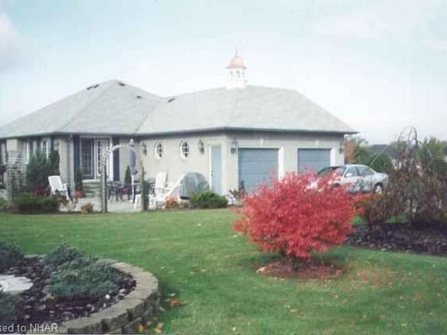 8447 Trotters Lane Lane E