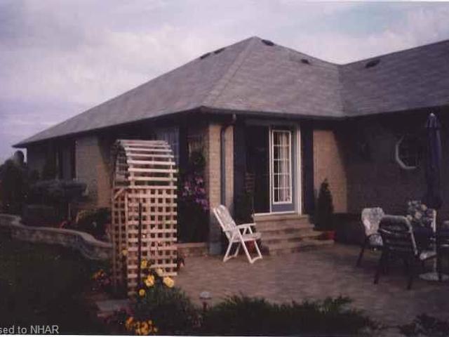 8447 Trotters Lane Lane E