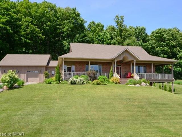 10326 Community Centre Rd