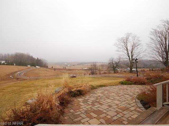 10326 Community Centre Rd