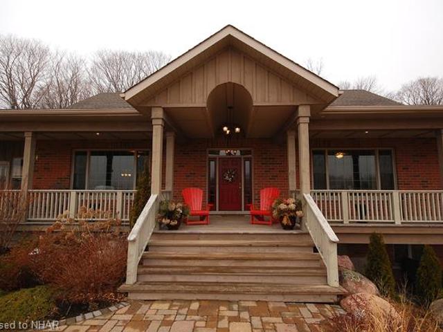 10326 Community Centre Rd