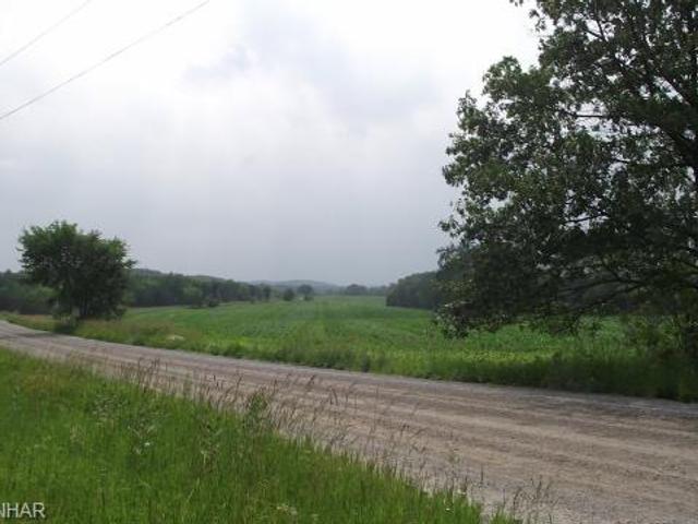 900 Pinewood School Road