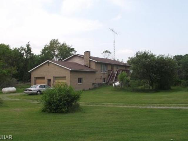 900 Pinewood School Road