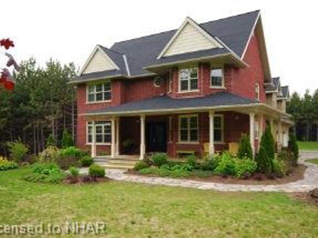 9862 Community Centre Rd