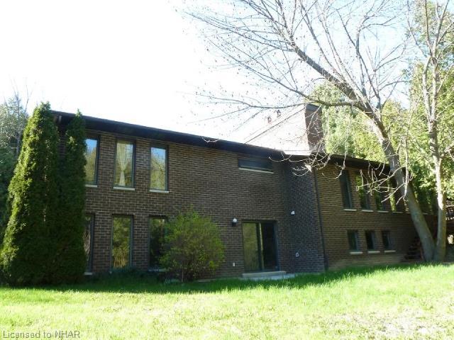 5 Forest Glen Rd