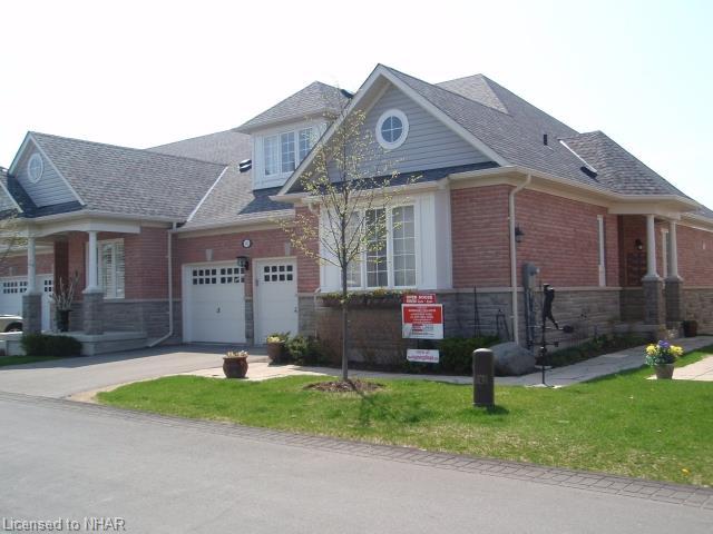 40 Fenton Lane