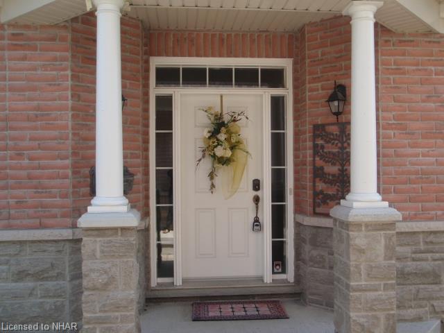 40 Fenton Lane