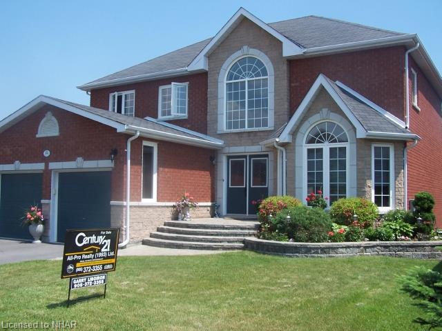 293 Parkview Hills Dr