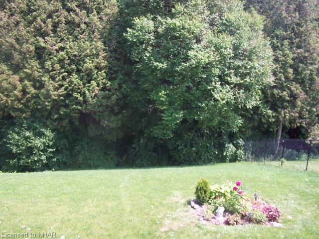 293 Parkview Hills Dr