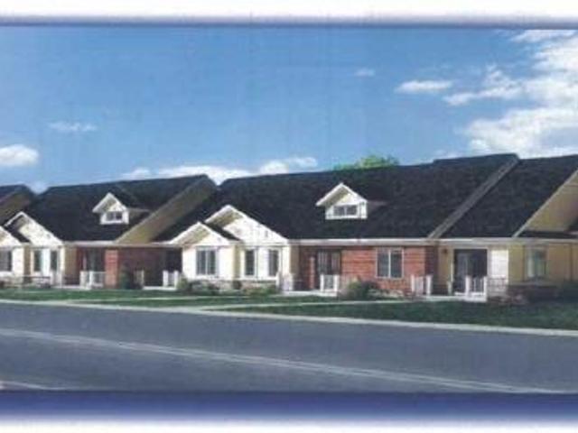 12 - 796 Carlisle St