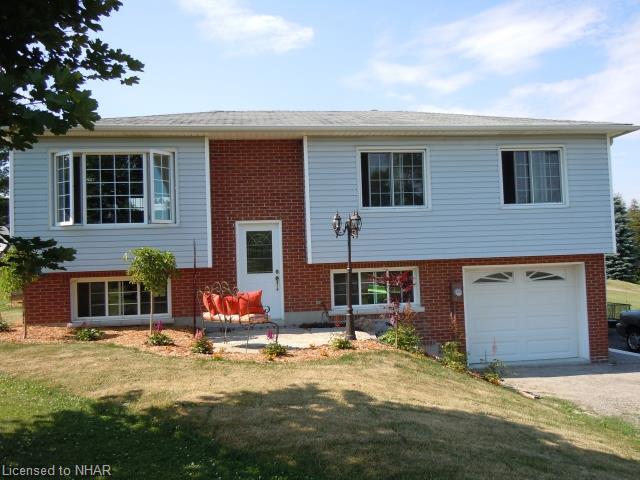 4846 Sackville Bridge Rd