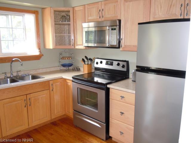 4846 Sackville Bridge Rd