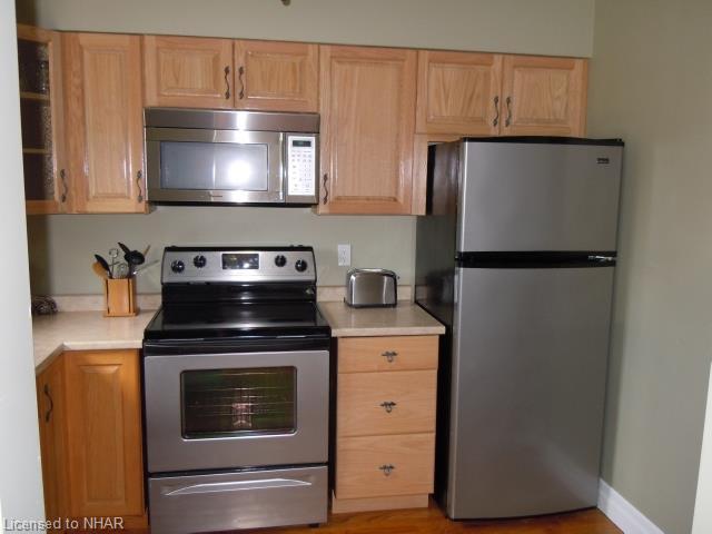 4846 Sackville Bridge Rd