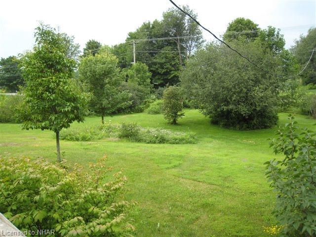 2903 Shelter Valley Rd