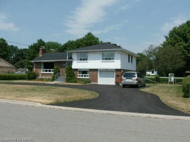 30 Ralston Dr