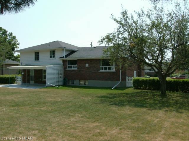 30 Ralston Dr