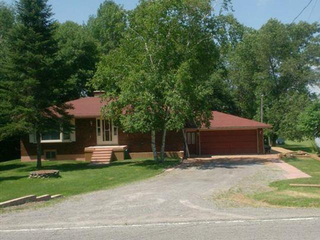 5544 Rice Lake Scenic Dr