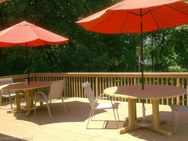 5544 Rice Lake Scenic Dr