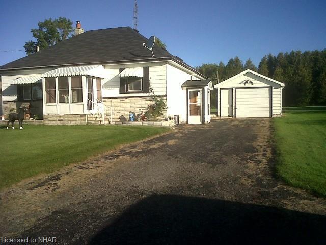 10900 County Road 2